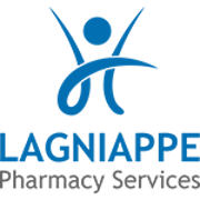 Lagniappe Pharmacy Services (LPS)'s logo