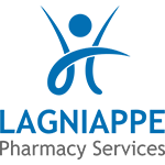 Lagniappe Pharmacy Services (LPS)