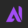 AIWrita logo