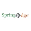 Spring Edge logo
