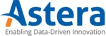 Astera ReportMiner Logo