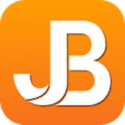 Jumbula's logo