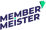membermeister