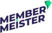 membermeister
