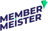 membermeister logo
