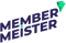 membermeister logo
