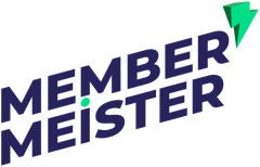 membermeister