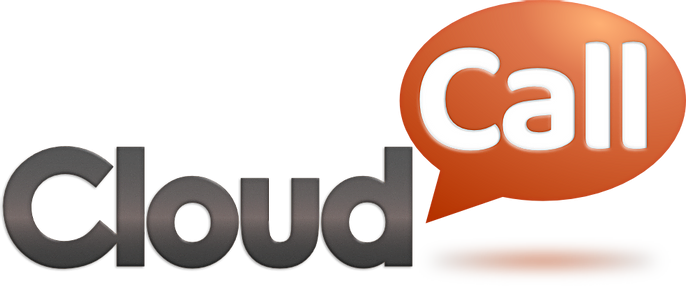 Cloud Call