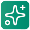 SUBAI logo