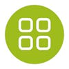 Imagely logo