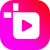 GOM Mix logo