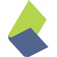 TaskRush logo