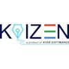 KAiZEN logo