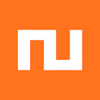 Synup logo