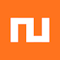 Synup logo