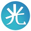 HikaShop logo