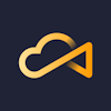 CloudStudio logo