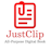 JustClip