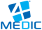 4Medic logo