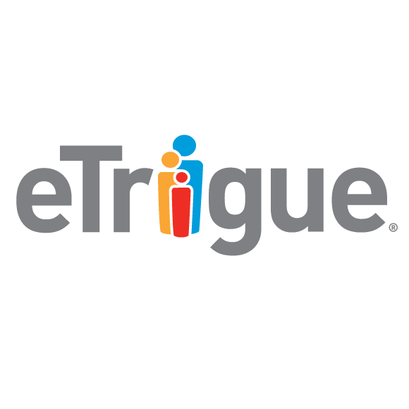 eTrigue DemandCenter