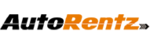 AutoRentz