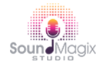SoundMagix Studio