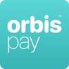 OrbisPay logo