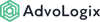AdvoLogix logo