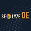 SEOlyze.de logo