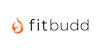 FitBudd logo