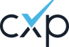 ClearXP logo