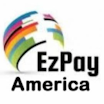 EzPay America