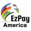 EzPay America logo