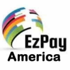 EzPay America
