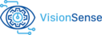 VisionSense