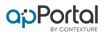 AP Portal