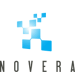 Novera