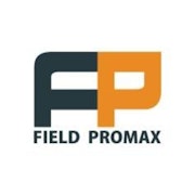 Field Promax's logo