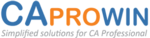 CAProWin