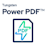 Tungsten Power PDF