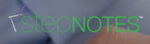 STEPnotes