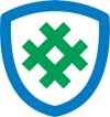 ManageEngine Patch Connect Plus logo
