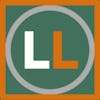Landlord Logbook logo