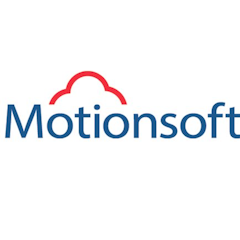 MotionSoft