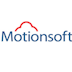MotionSoft logo