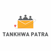 Tankhwa Patra