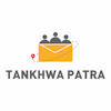 Tankhwa Patra logo