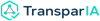 TransparIA logo