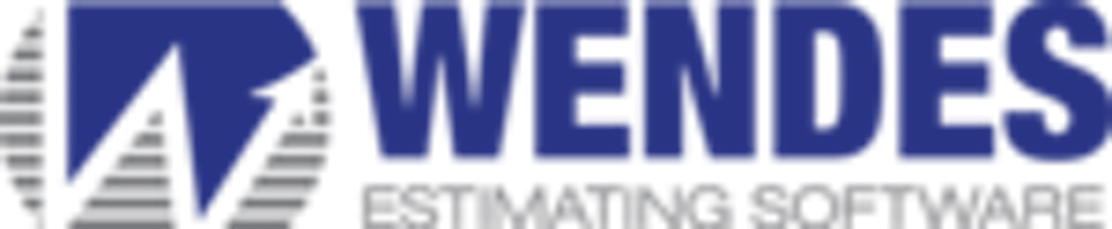 WenDuct and WenPipe Logo