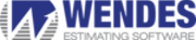 WenDuct and WenPipe's logo